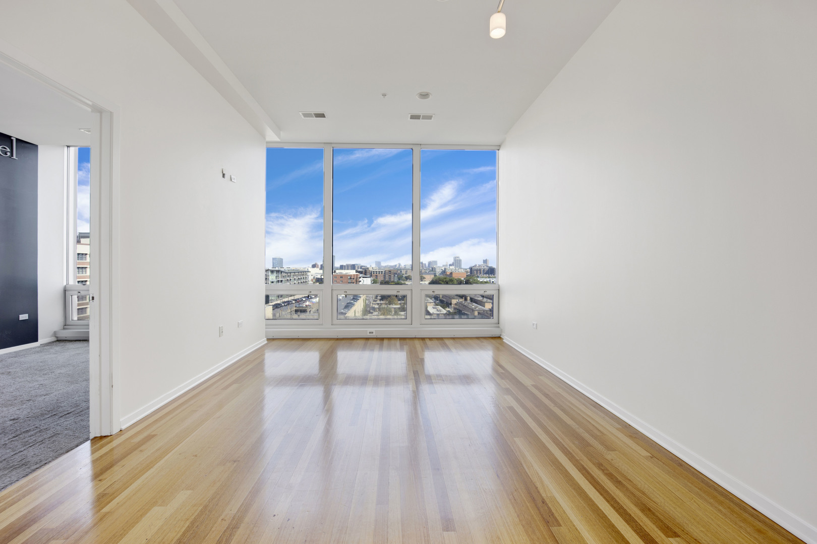 500 W Superior Street 710