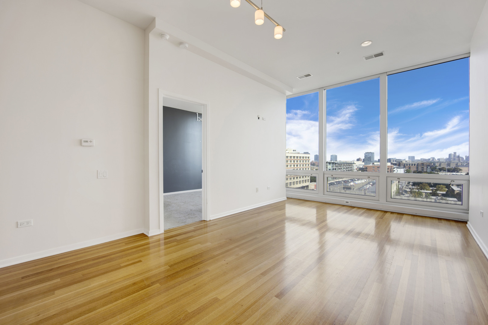 500 W Superior Street 710
