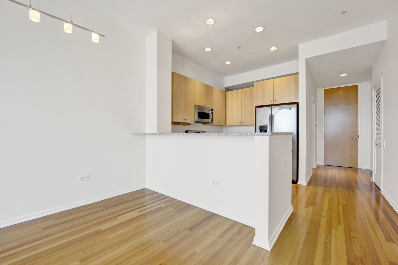500 W Superior Street 710