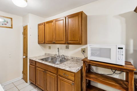 Tiny photo for 735 Hill Drive #112, Hoffman Estates, IL 60169 (MLS # 12761472)