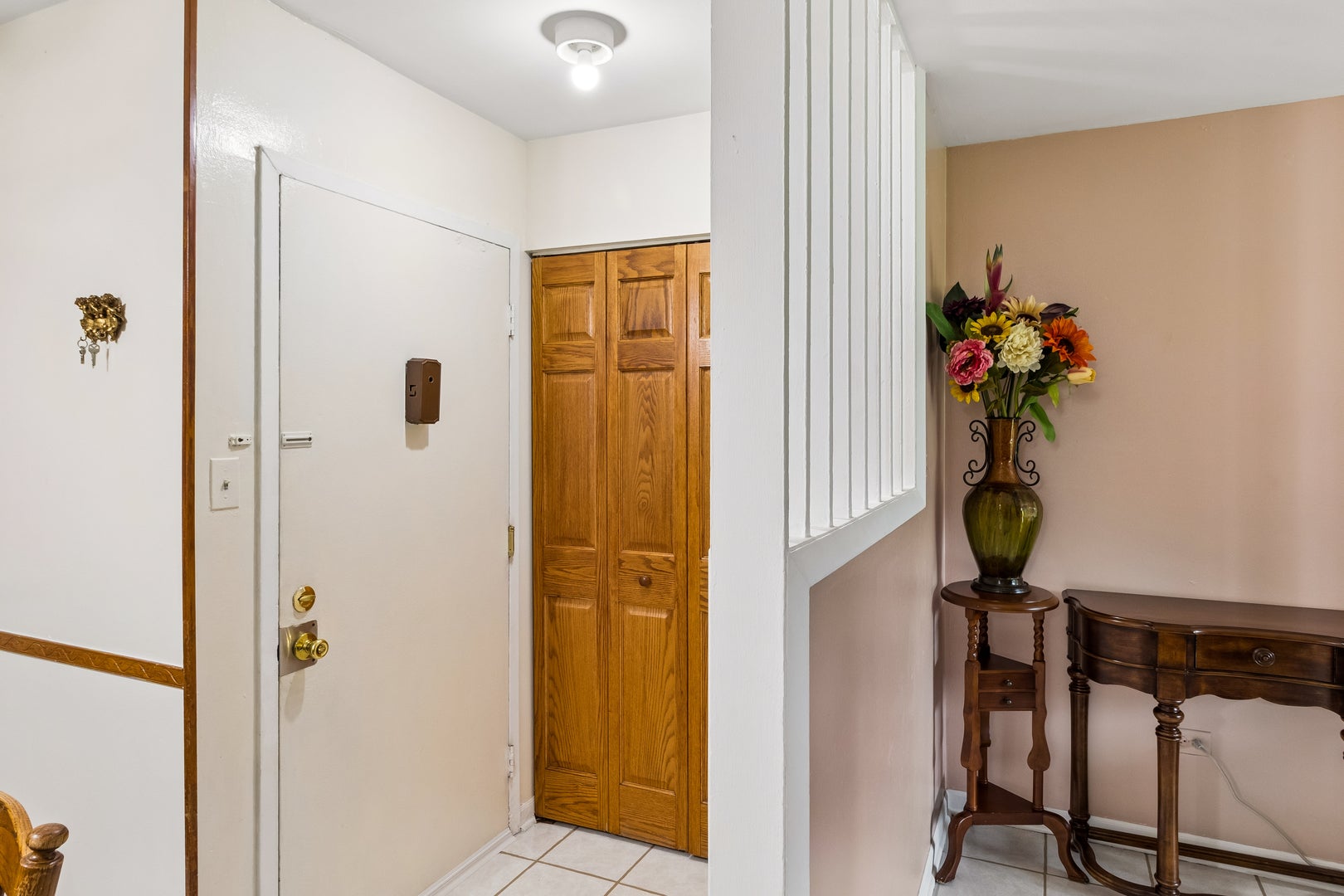 735 Hill Drive 112