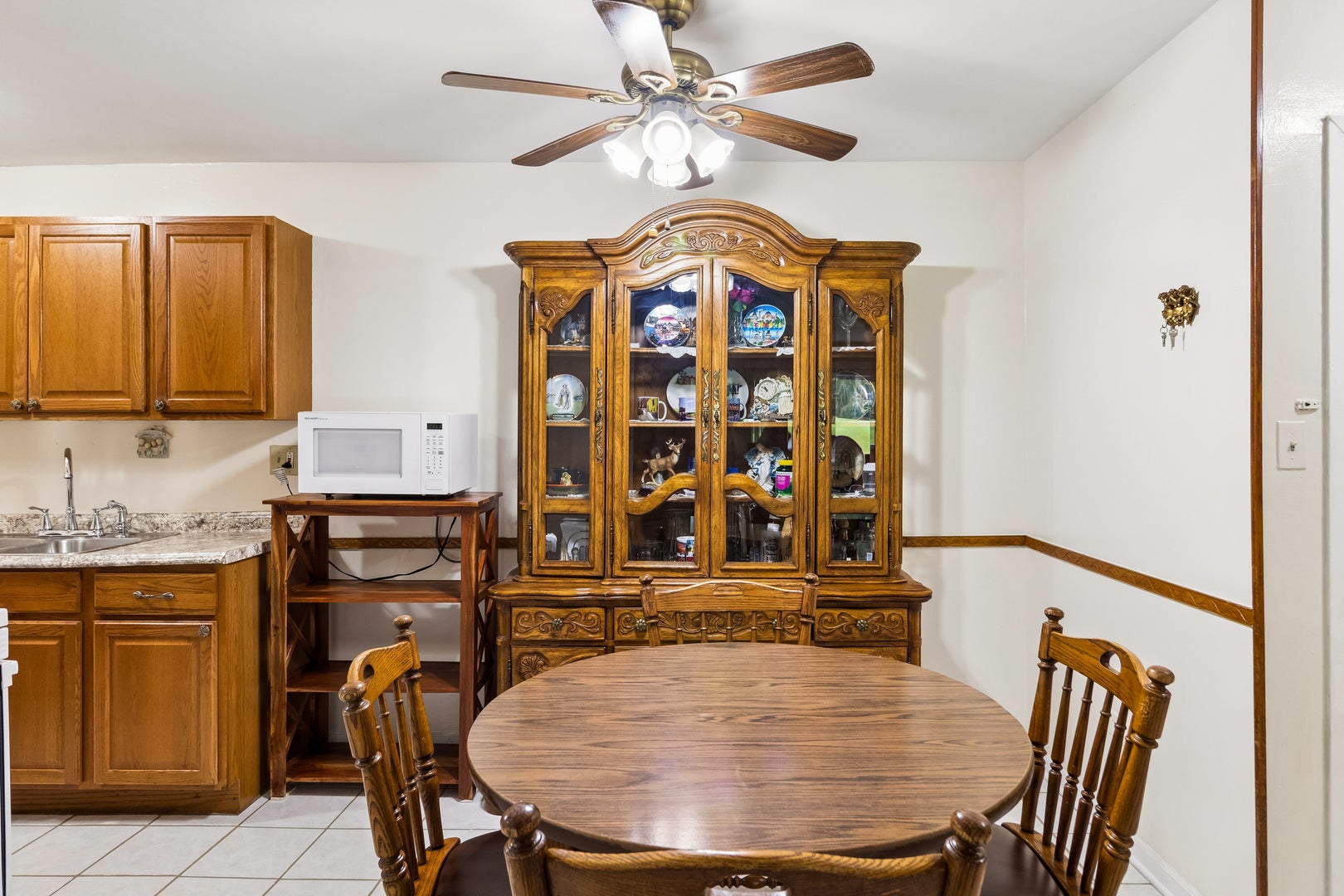 735 Hill Drive 112