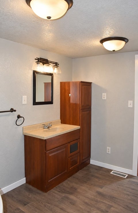 Tiny photo for 602 14th Avenue, Sterling, IL 61081 (MLS # 12753743)
