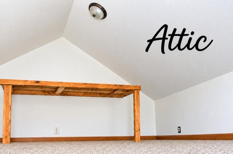 Tiny photo for 602 14th Avenue, Sterling, IL 61081 (MLS # 12753743)