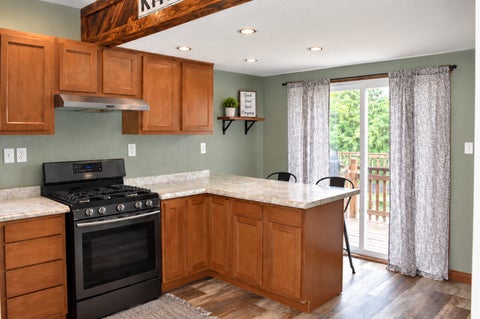 Tiny photo for 602 14th Avenue, Sterling, IL 61081 (MLS # 12753743)