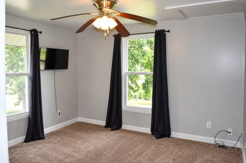 Tiny photo for 602 14th Avenue, Sterling, IL 61081 (MLS # 12753743)