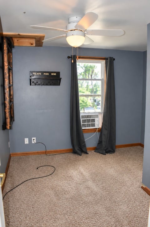 Tiny photo for 602 14th Avenue, Sterling, IL 61081 (MLS # 12753743)