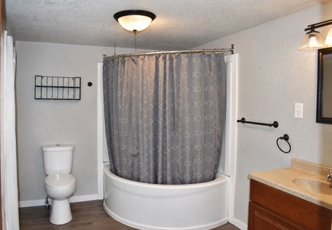 Tiny photo for 602 14th Avenue, Sterling, IL 61081 (MLS # 12753743)