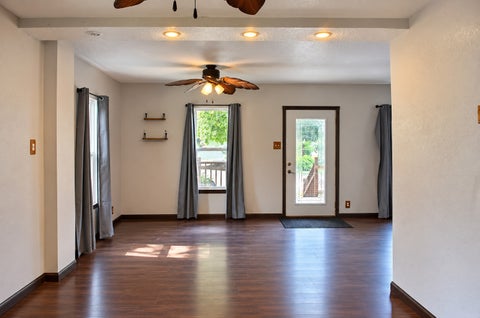 Tiny photo for 602 14th Avenue, Sterling, IL 61081 (MLS # 12753743)
