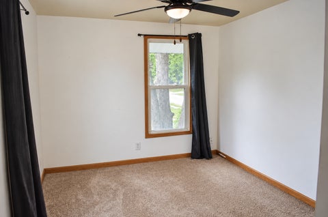 Tiny photo for 602 14th Avenue, Sterling, IL 61081 (MLS # 12753743)