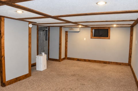 Tiny photo for 602 14th Avenue, Sterling, IL 61081 (MLS # 12753743)
