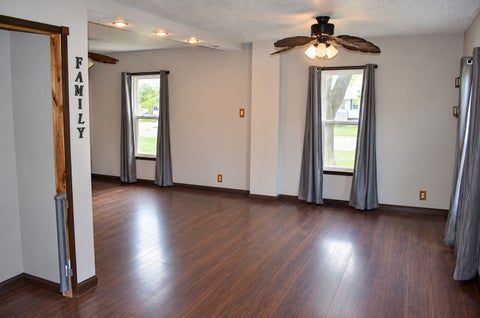 Tiny photo for 602 14th Avenue, Sterling, IL 61081 (MLS # 12753743)