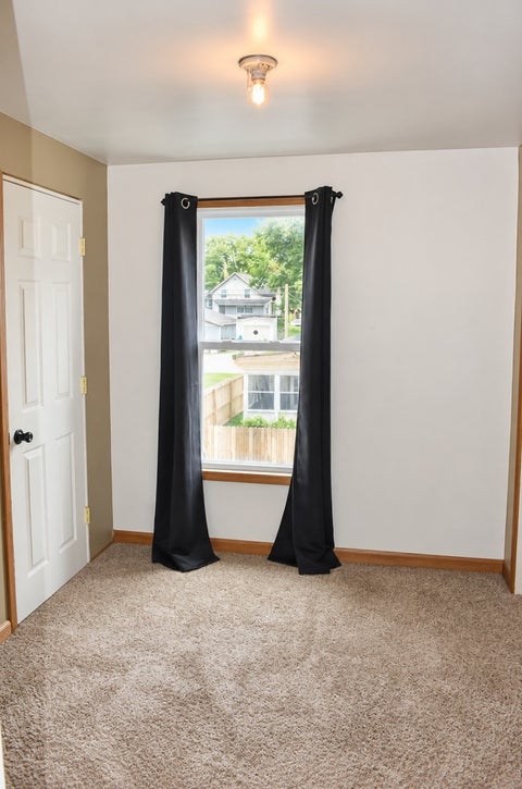 Tiny photo for 602 14th Avenue, Sterling, IL 61081 (MLS # 12753743)