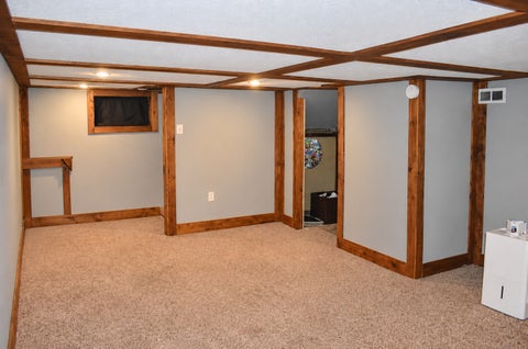 Tiny photo for 602 14th Avenue, Sterling, IL 61081 (MLS # 12753743)