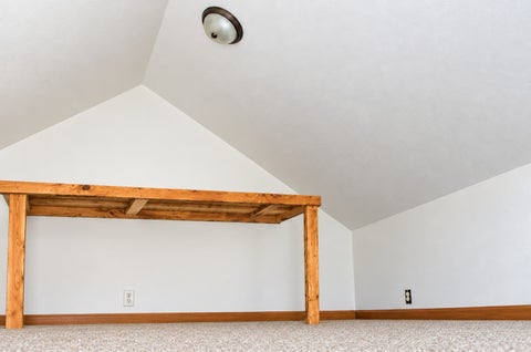 Tiny photo for 602 14th Avenue, Sterling, IL 61081 (MLS # 12753743)