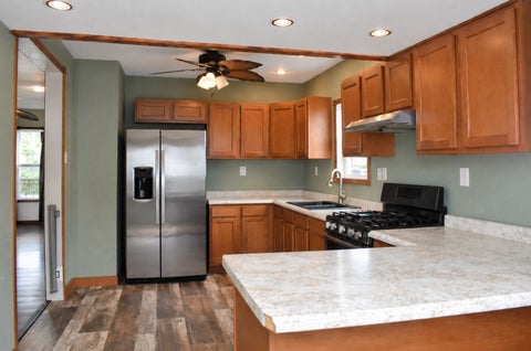 Tiny photo for 602 14th Avenue, Sterling, IL 61081 (MLS # 12753743)