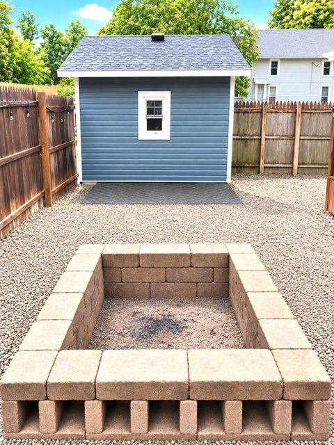 Tiny photo for 602 14th Avenue, Sterling, IL 61081 (MLS # 12753743)