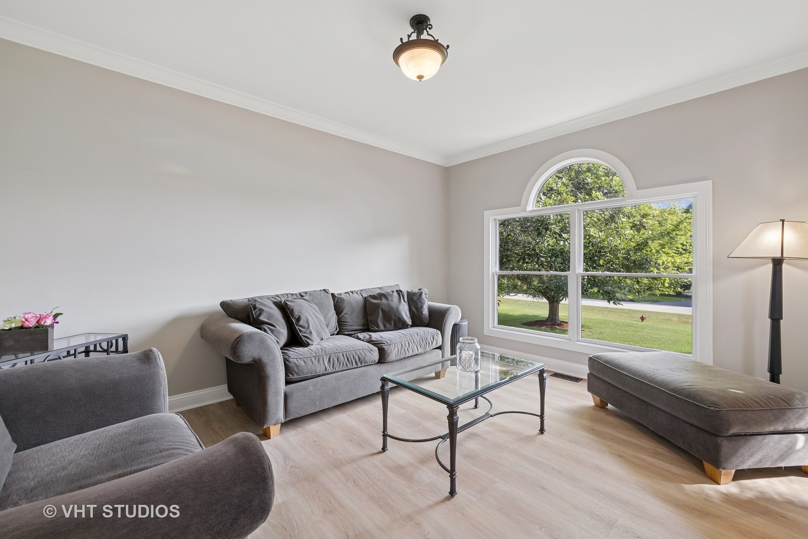 1601 Bobolink Circle