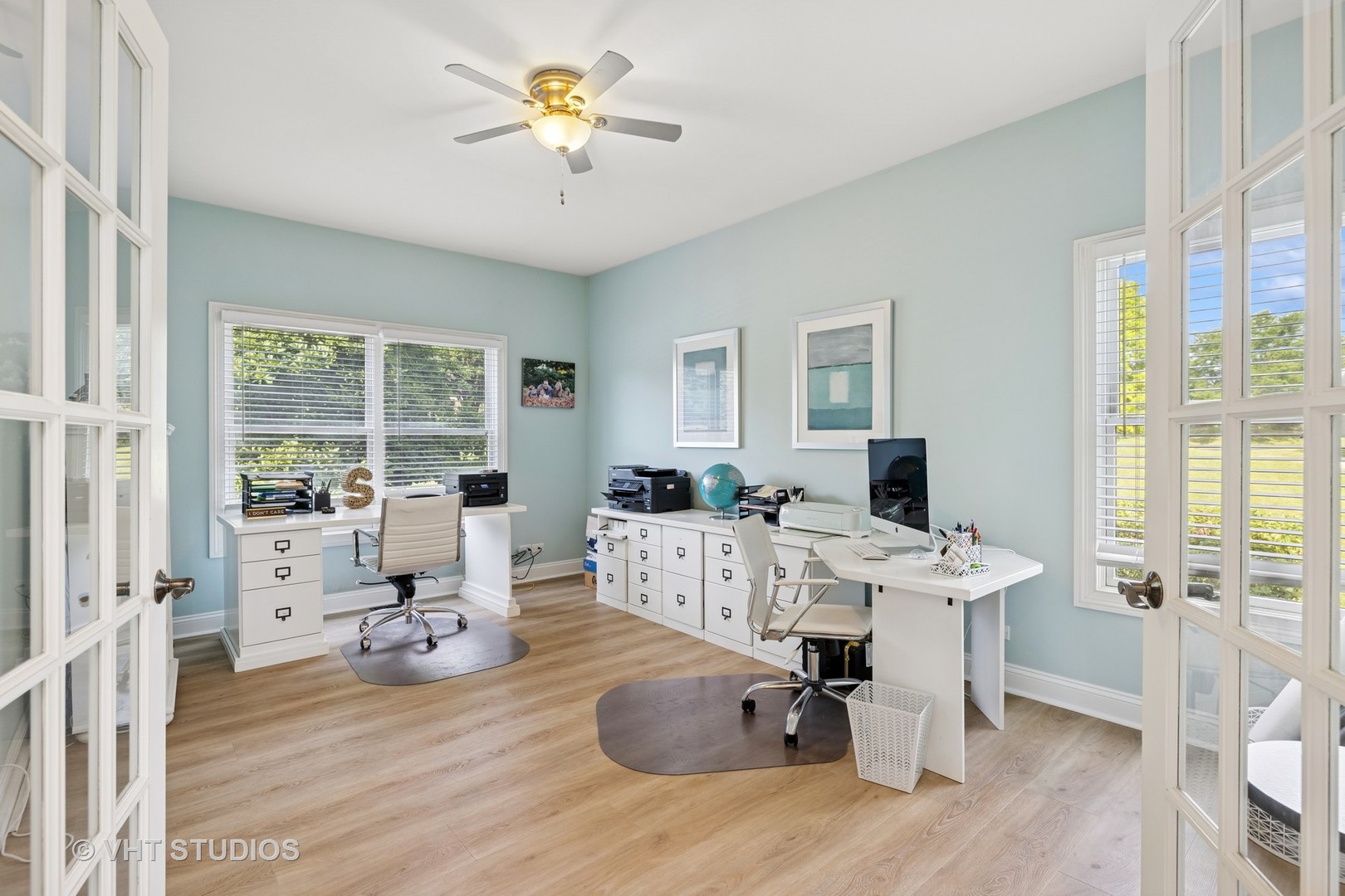 1601 Bobolink Circle