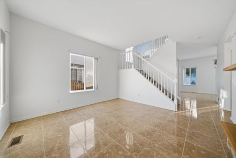 Tiny photo for 678 S Shannon Drive, Romeoville, IL 60446 (MLS # 12795424)