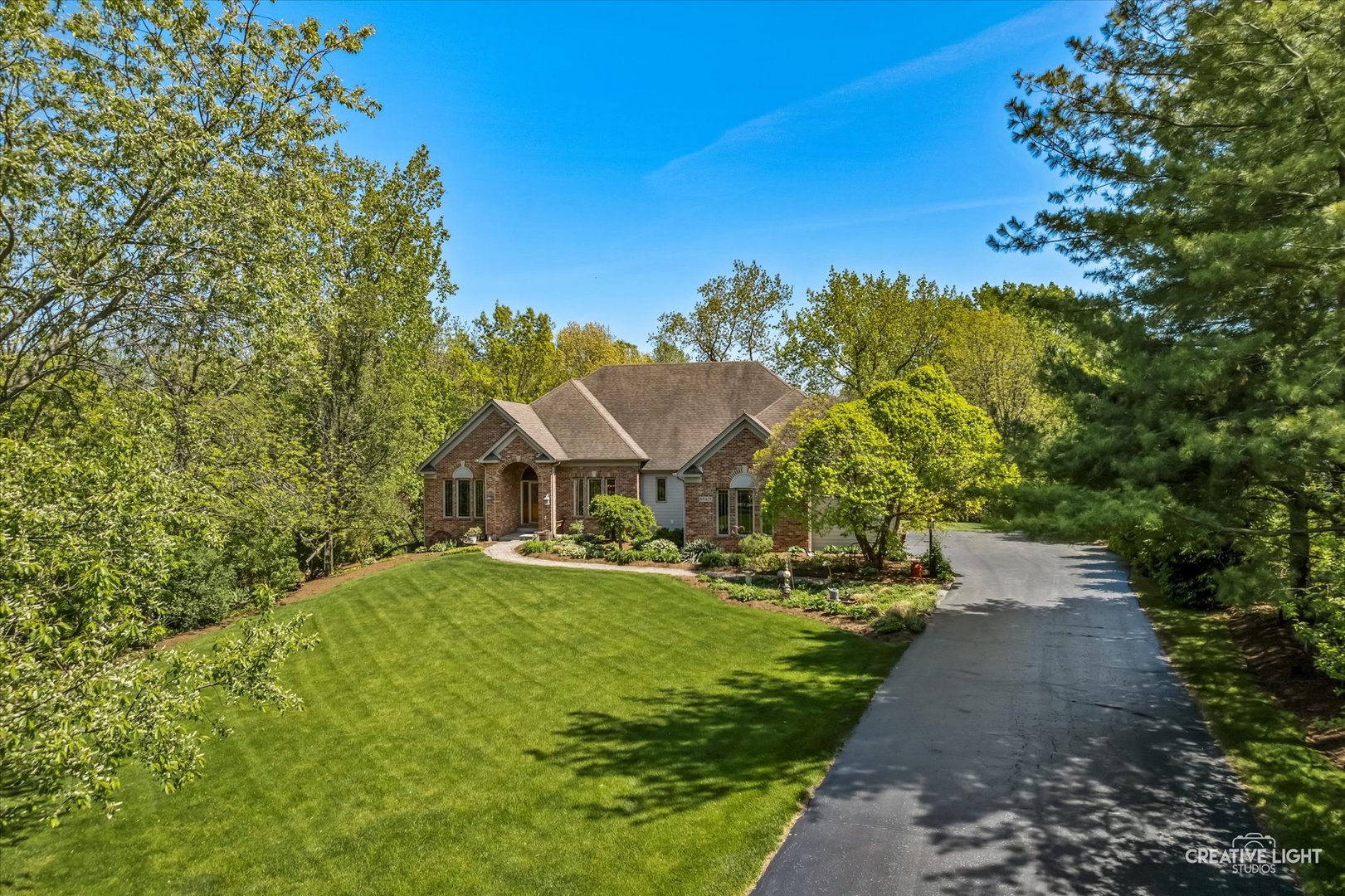 8N419 Sunny Hill Circle