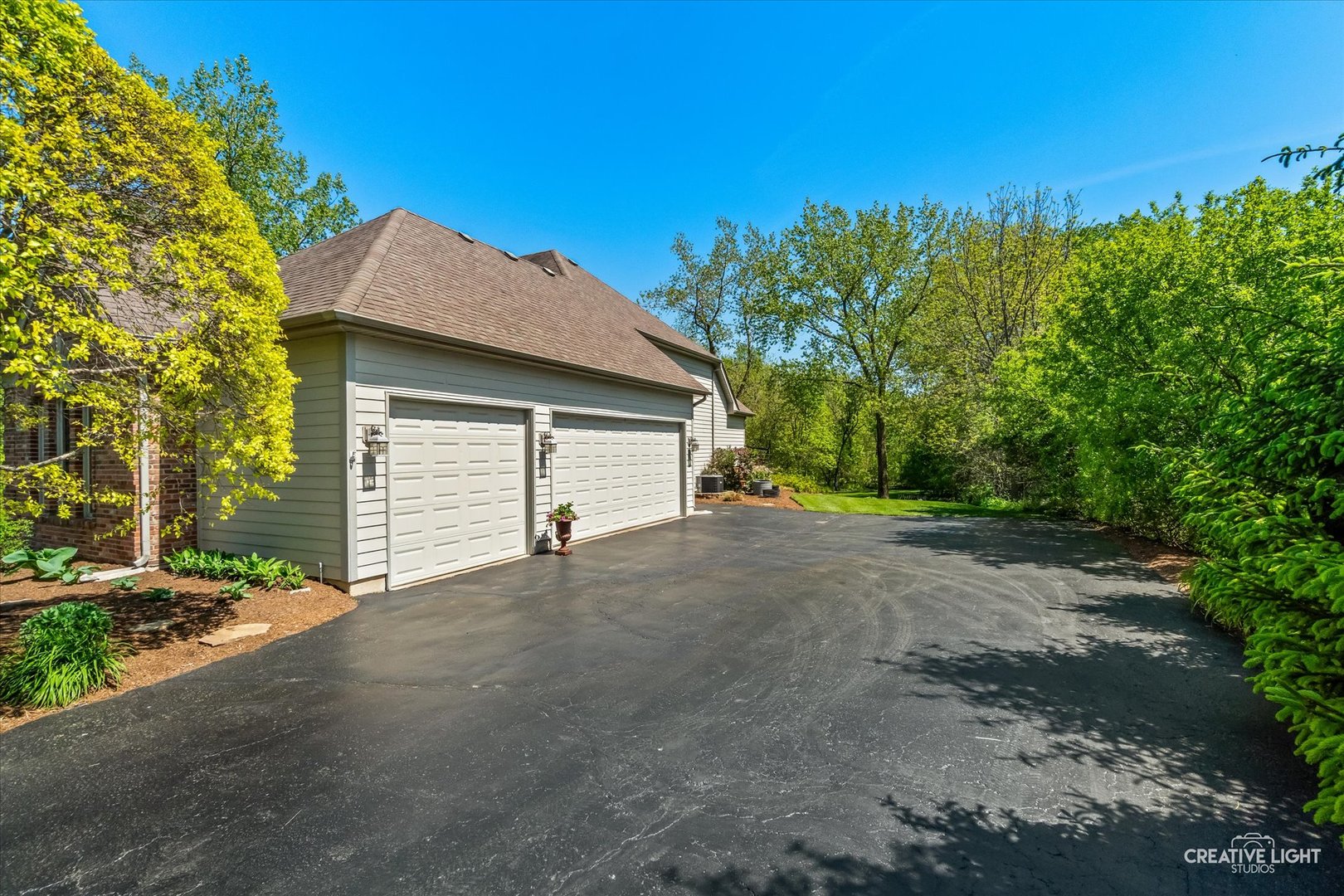 8N419 Sunny Hill Circle