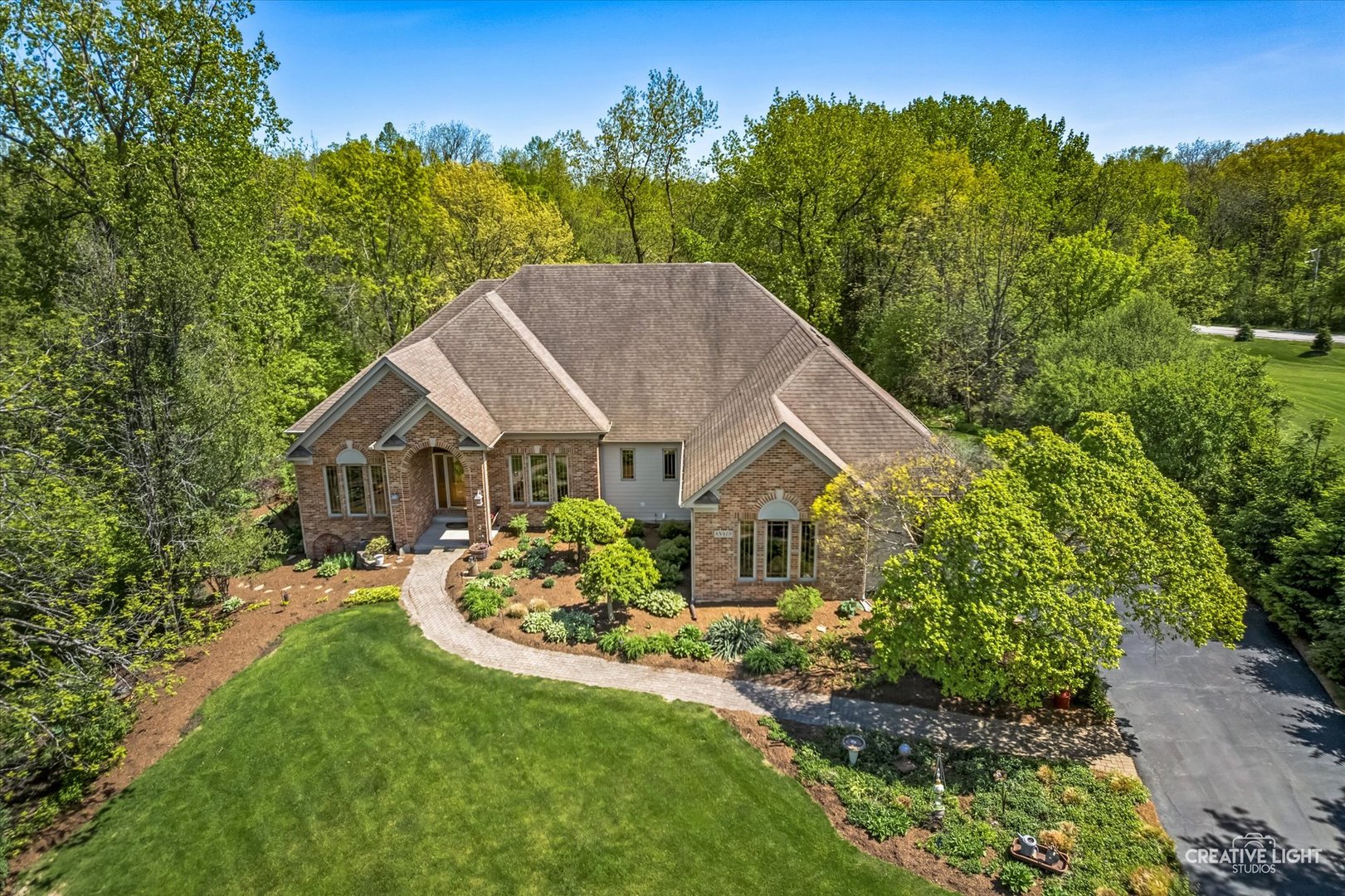 8N419 Sunny Hill Circle