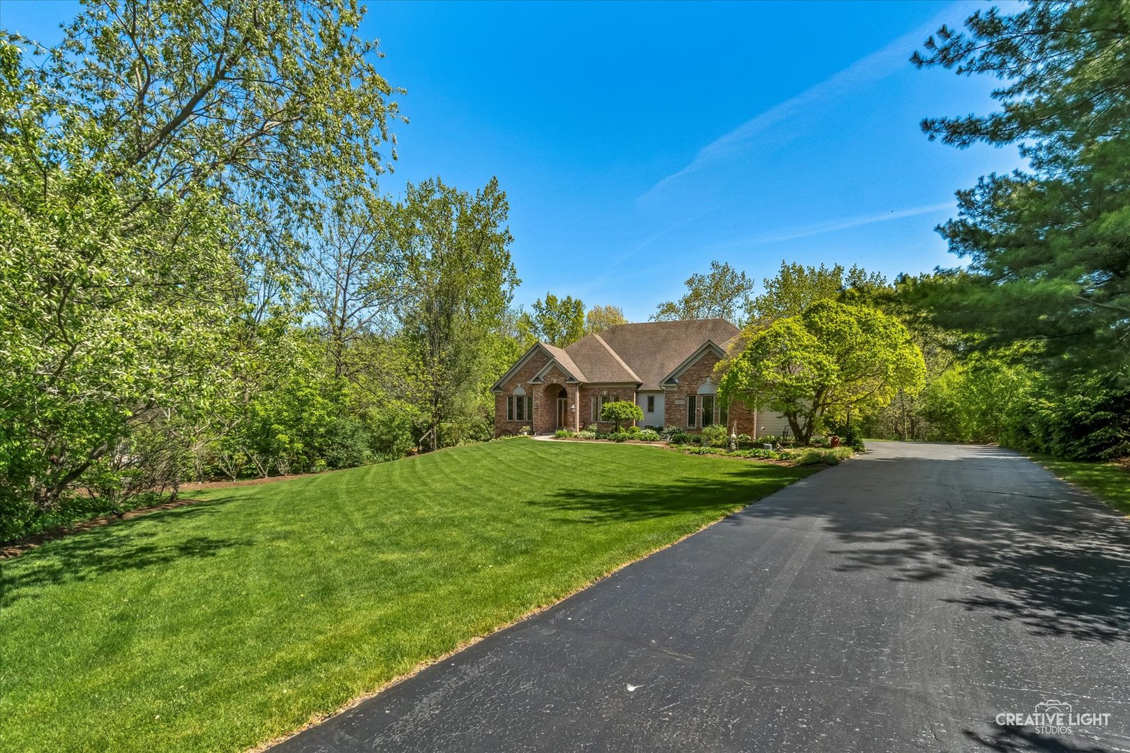 8N419 Sunny Hill Circle