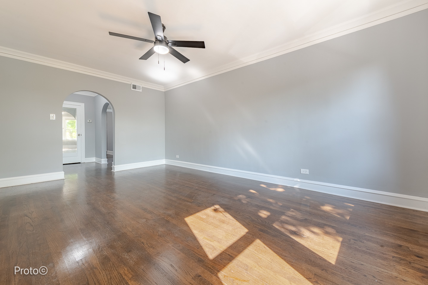5148 N Monitor Avenue 301