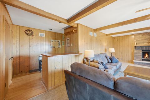 Tiny photo for 17640 S Foxboro Lane, Homer Glen, IL 60491 (MLS # 12570081)