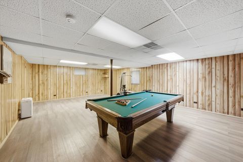 Tiny photo for 17640 S Foxboro Lane, Homer Glen, IL 60491 (MLS # 12570081)