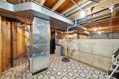 Tiny photo for 17640 S Foxboro Lane, Homer Glen, IL 60491 (MLS # 12570081)