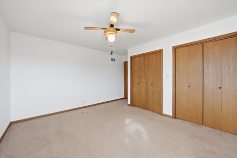 Tiny photo for 17640 S Foxboro Lane, Homer Glen, IL 60491 (MLS # 12570081)