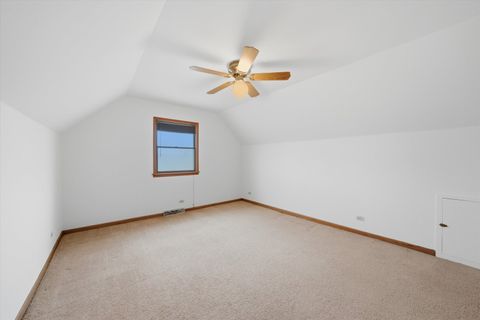 Tiny photo for 17640 S Foxboro Lane, Homer Glen, IL 60491 (MLS # 12570081)