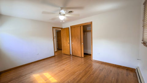 Tiny photo for 18535 Western Avenue, Homewood, IL 60430 (MLS # 12749430)