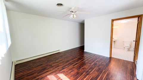 Tiny photo for 18535 Western Avenue, Homewood, IL 60430 (MLS # 12749430)