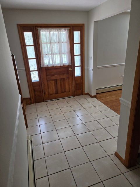 Tiny photo for 18535 Western Avenue, Homewood, IL 60430 (MLS # 12749430)
