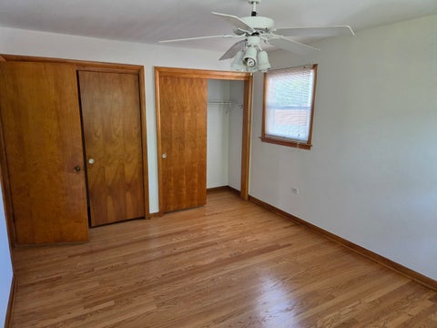 Tiny photo for 18535 Western Avenue, Homewood, IL 60430 (MLS # 12749430)