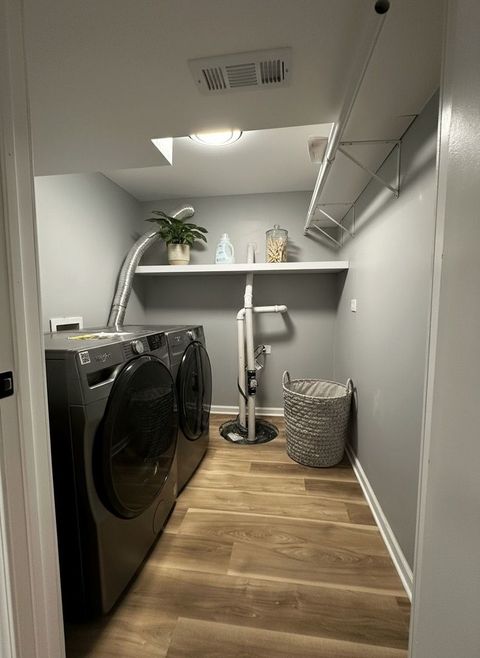 Tiny photo for 62 W 113th Street, Chicago, IL 60628 (MLS # 12522456)