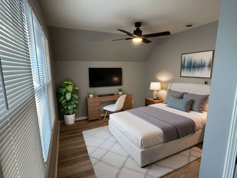 Tiny photo for 62 W 113th Street, Chicago, IL 60628 (MLS # 12522456)