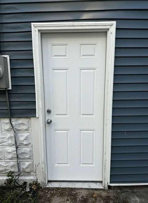 Tiny photo for 62 W 113th Street, Chicago, IL 60628 (MLS # 12522456)