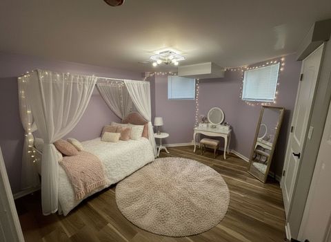 Tiny photo for 62 W 113th Street, Chicago, IL 60628 (MLS # 12522456)