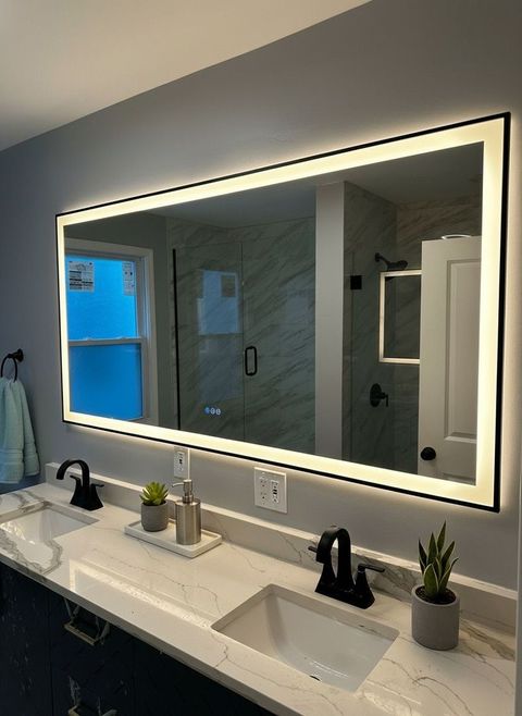 Tiny photo for 62 W 113th Street, Chicago, IL 60628 (MLS # 12522456)