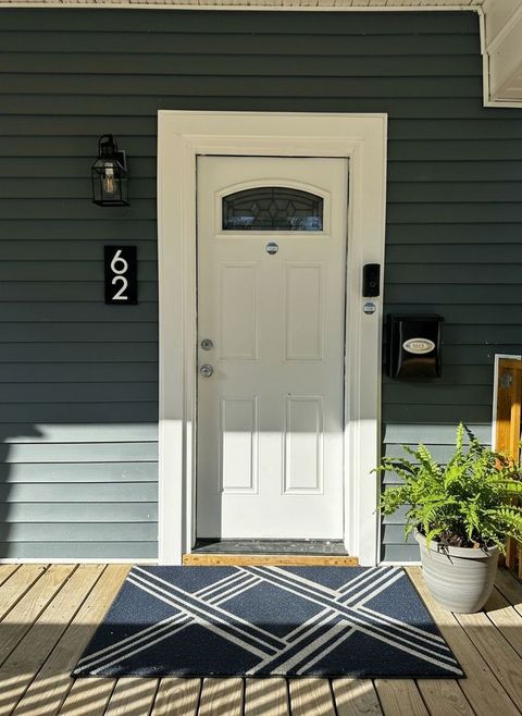 Tiny photo for 62 W 113th Street, Chicago, IL 60628 (MLS # 12522456)