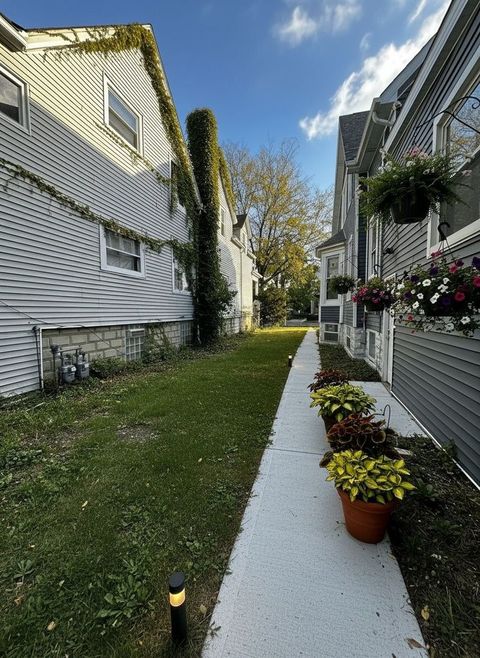 Tiny photo for 62 W 113th Street, Chicago, IL 60628 (MLS # 12522456)