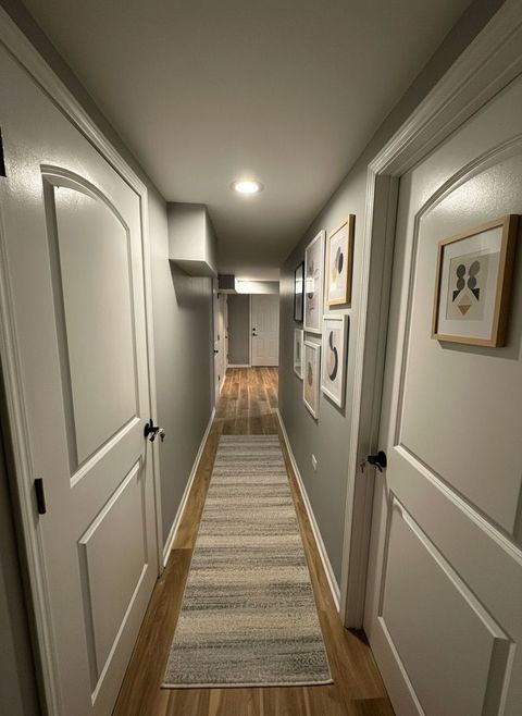 Tiny photo for 62 W 113th Street, Chicago, IL 60628 (MLS # 12522456)