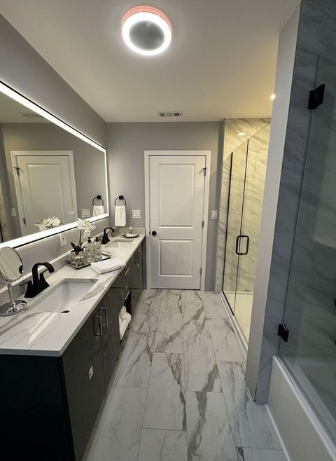 Tiny photo for 62 W 113th Street, Chicago, IL 60628 (MLS # 12522456)