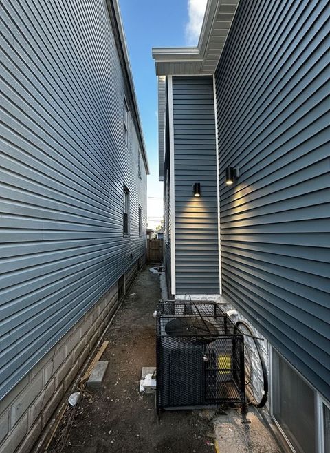 Tiny photo for 62 W 113th Street, Chicago, IL 60628 (MLS # 12522456)