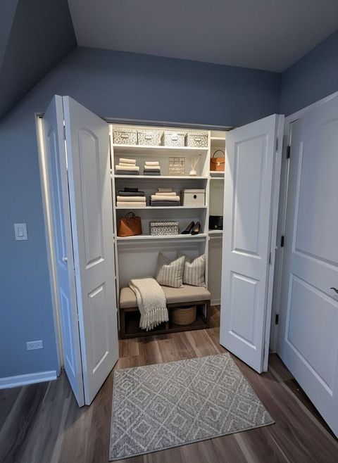 Tiny photo for 62 W 113th Street, Chicago, IL 60628 (MLS # 12522456)