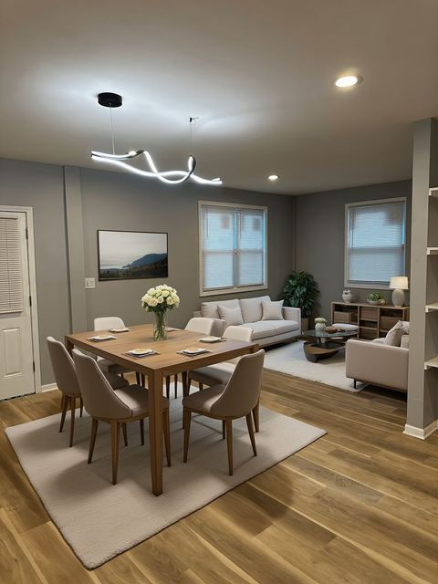 Tiny photo for 62 W 113th Street, Chicago, IL 60628 (MLS # 12522456)